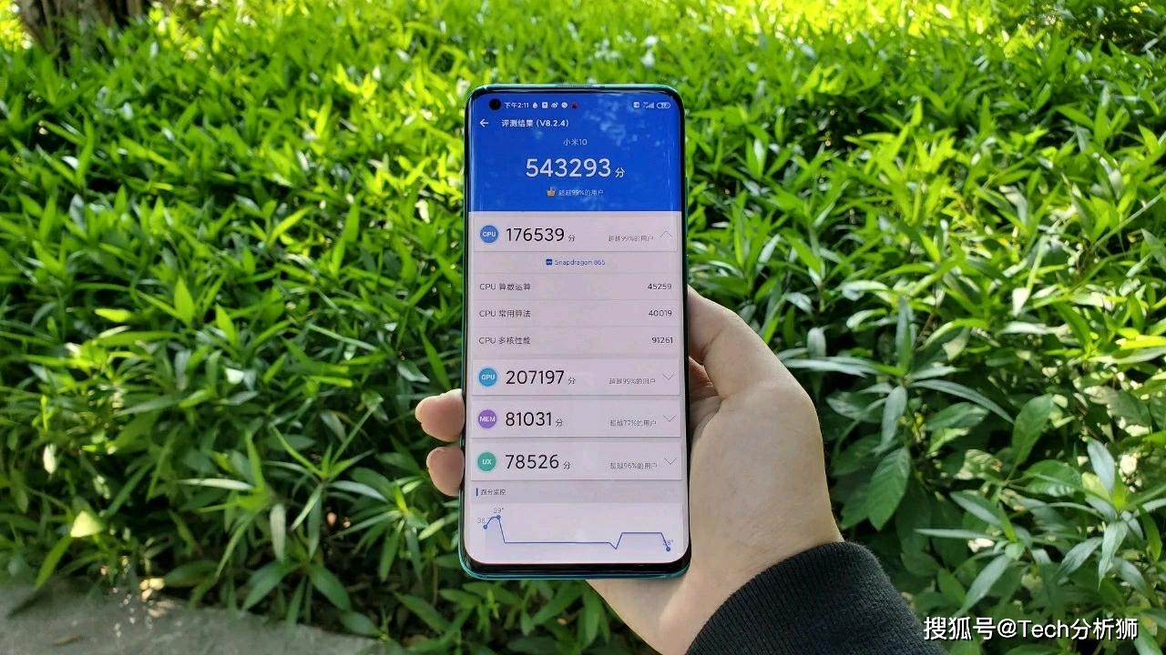 小米手机游戏模式怎么开启_小米手机游戏侧边栏怎么打开_游戏手机 小米10