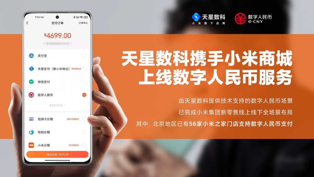 芯片研发游戏_芯片设计开发手机游戏软件_芯片开发软件手机设计游戏教程