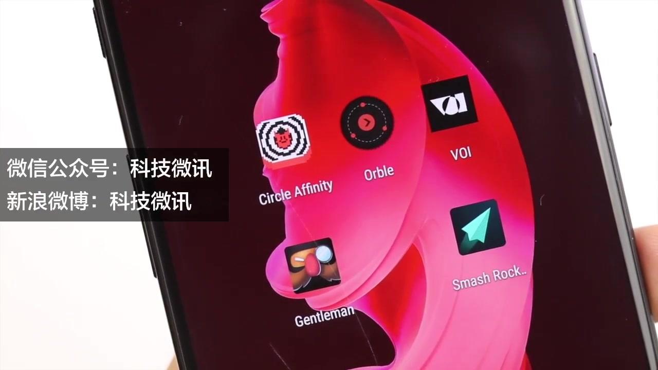 玩推荐手机游戏的人_玩推荐手机游戏有哪些_玩游戏的手机推荐