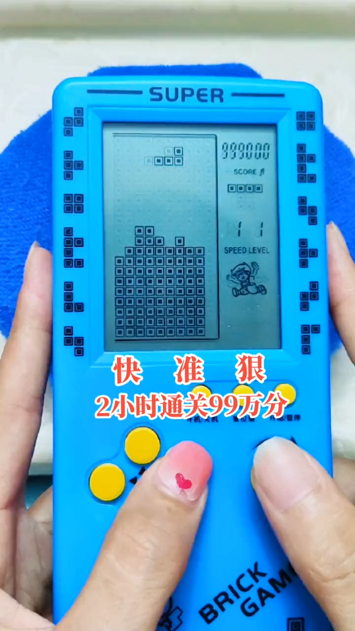 不同手机怎么换游戏号_游戏机不能切换手机怎么办_游戏换手机怎么办