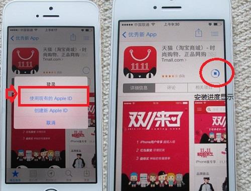 游戏大全最新版本_游戏大全安装app_玩手机游戏大全下载