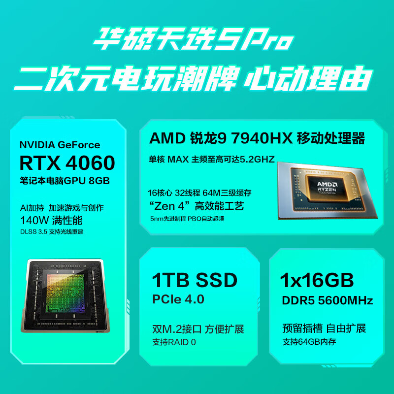 玩游戏百元手机开箱推荐_好玩的开箱手游_最火的开箱游戏