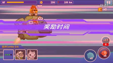 玩手机小游戏的软件_玩手机游戏的手机推荐_用手机玩小游戏哪个好用