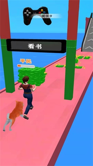 手机屏玩游戏打滑_一加手机游戏时滑屏怎么办_手机玩游戏滑屏怎么回事