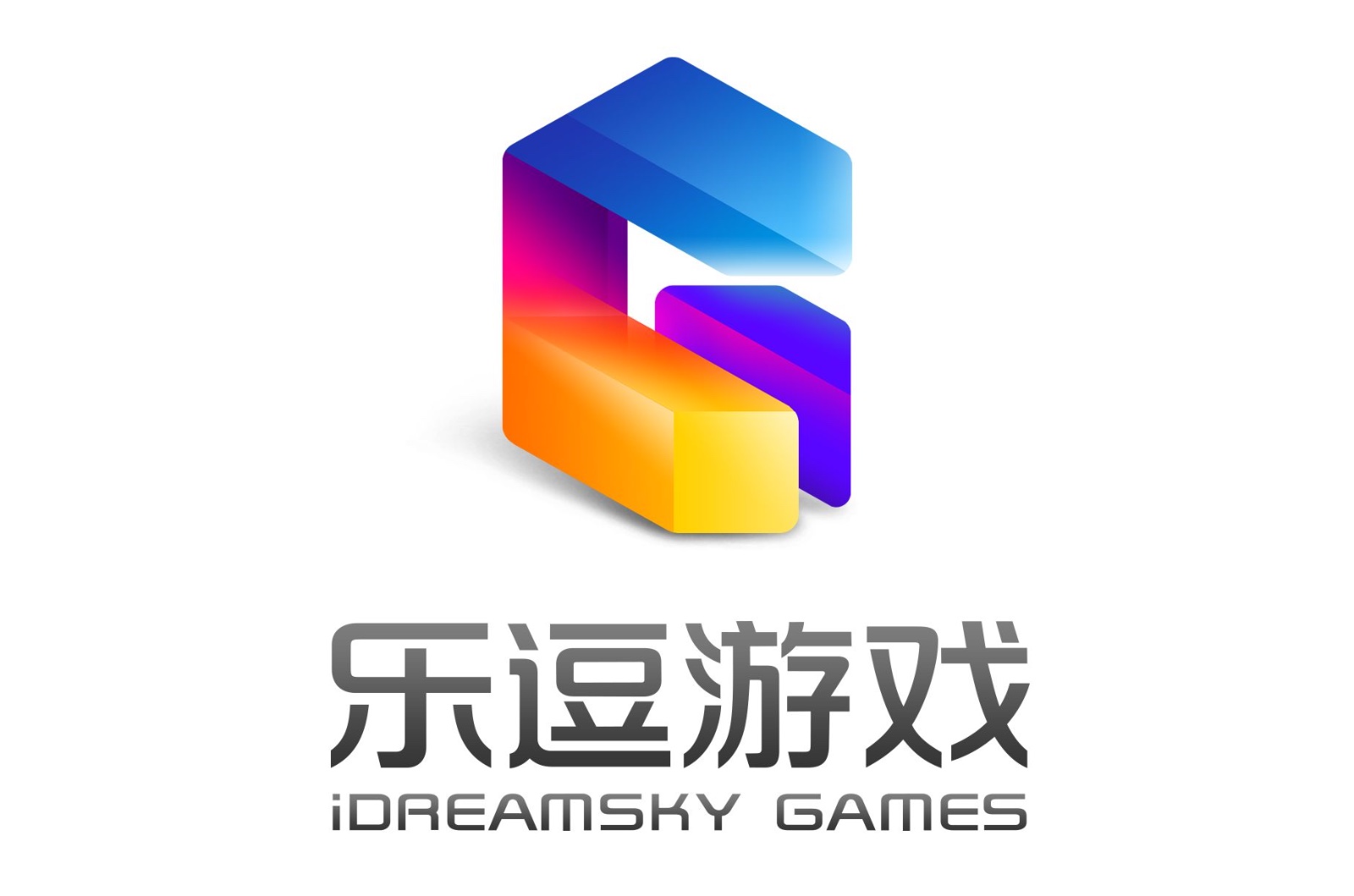 游戏手机必玩游戏_游戏玩手机投影桌面怎么设置_手机玩游戏毁手机吗