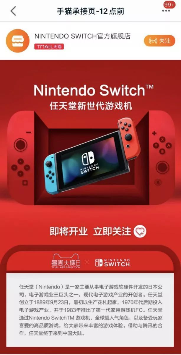罪恶都市手机云游戏下载_罪恶都市端游下载_罪恶都市手游下载软件