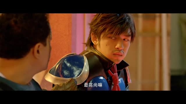 变身超人票房_变身超人_变身超人fly