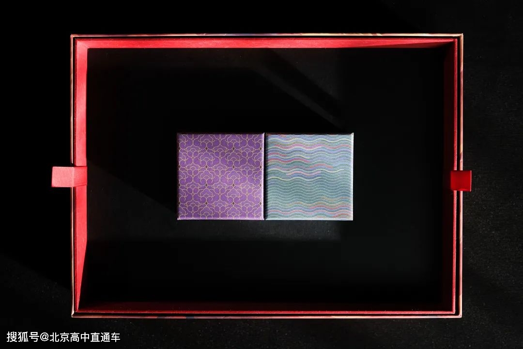 初次驾驶证邮寄怎么查询物流_邮寄驾驶证物流查询怎么查_邮寄驾驶证怎么查物流