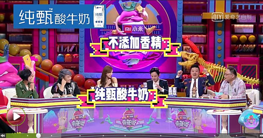 邮寄驾驶证物流查询怎么查_初次驾驶证邮寄怎么查询物流_邮寄驾驶证怎么查物流