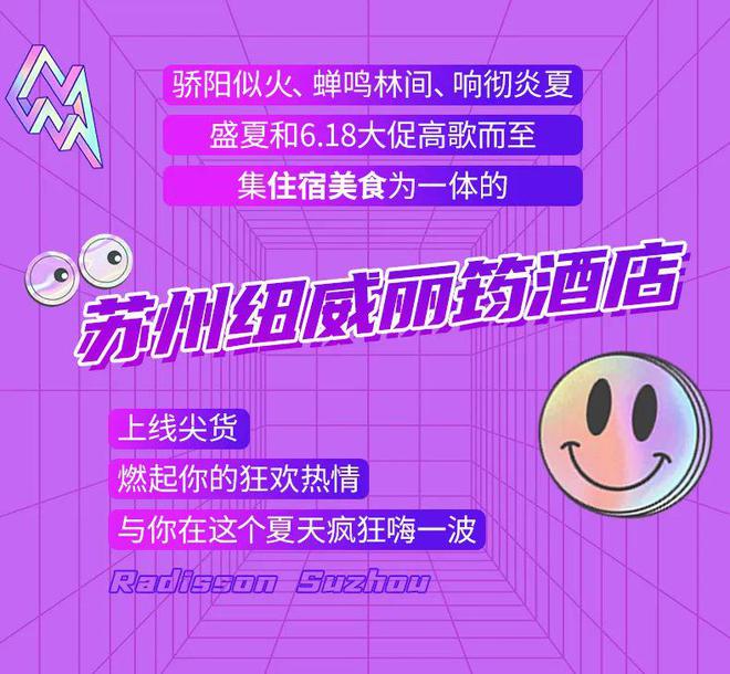 初次驾驶证邮寄怎么查询物流_邮寄驾驶证怎么查物流_邮寄驾驶证物流查询怎么查