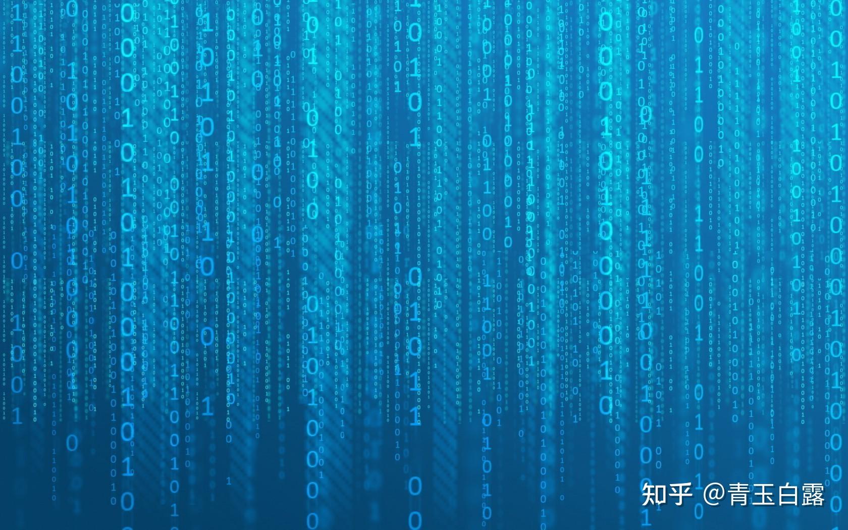 手写翻盖手机游戏_翻盖手机用什么输入法_翻盖手机经典游戏