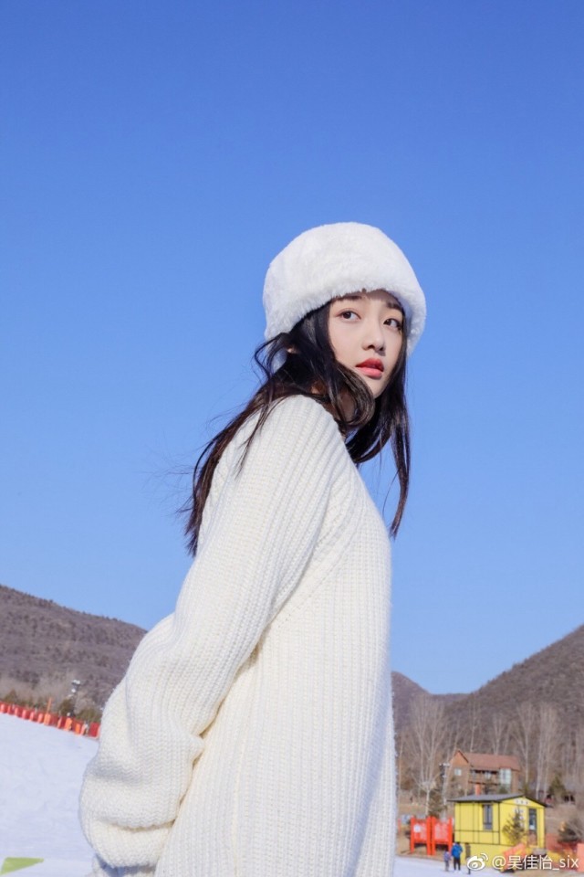 梁琪清_梁琪海_梁琪
