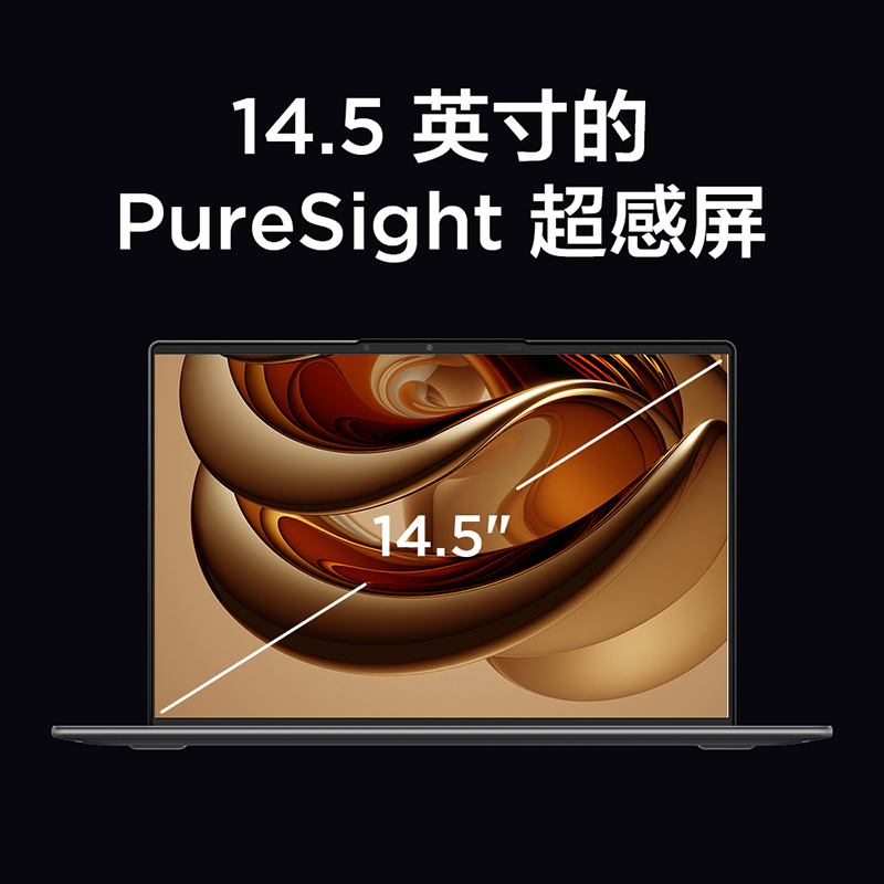 联想清零方法_联想7450fpro清零方法_联想清零方法m7615