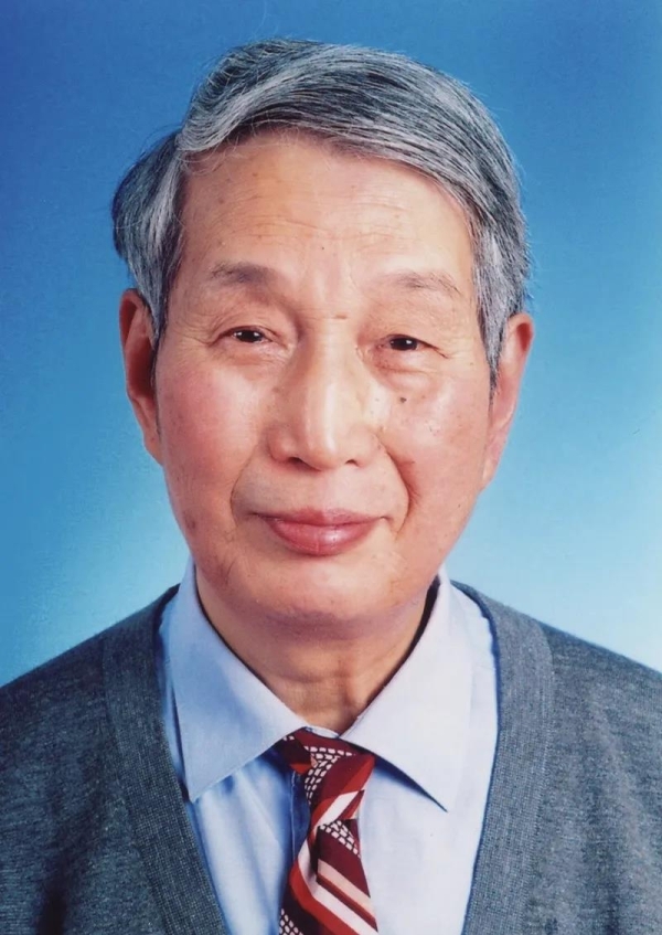 原子及原子核物理_dandan_原子dan