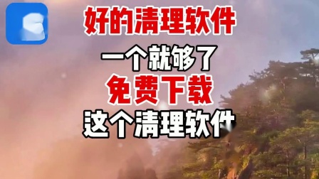 手机自动安装小游戏_手机游戏自动操作的软件_为什么手机自动下游戏