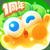 回形针怎么做成手机支架_用回形针怎么做手机架_自制手机游戏回形针