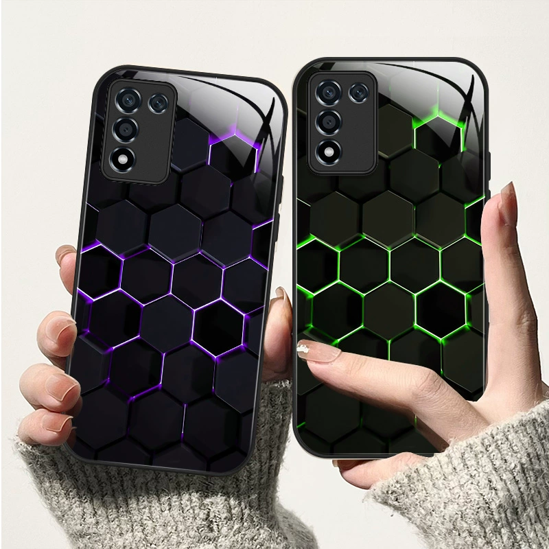 游戏手机套手机壳_网红游戏手机壳_手机壳游戏