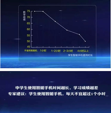 雷尊游戏专用眼镜_游戏手机官方网站_尊手机游戏