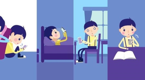 游戏手机官方网站_雷尊游戏专用眼镜_尊手机游戏
