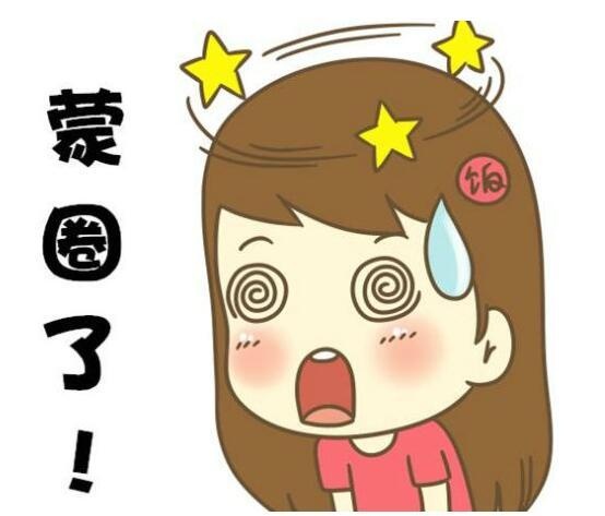 适应高度发展的社会化_适应高度图片_iframe自适应高度