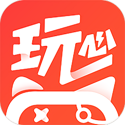 儿童游戏盒子_盒子小游戏大全_推荐小孩的手机游戏盒子
