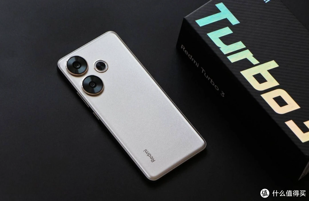 小米说游戏_小米手机游戏功能_小米手机学习游戏