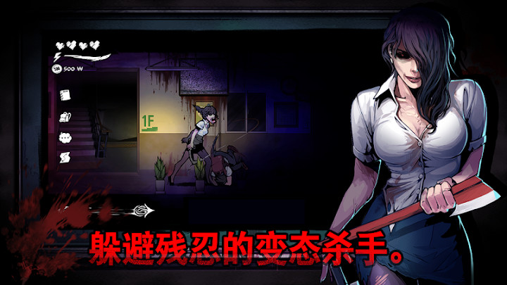 天劫游戏_天劫手机游戏_天劫手机游戏