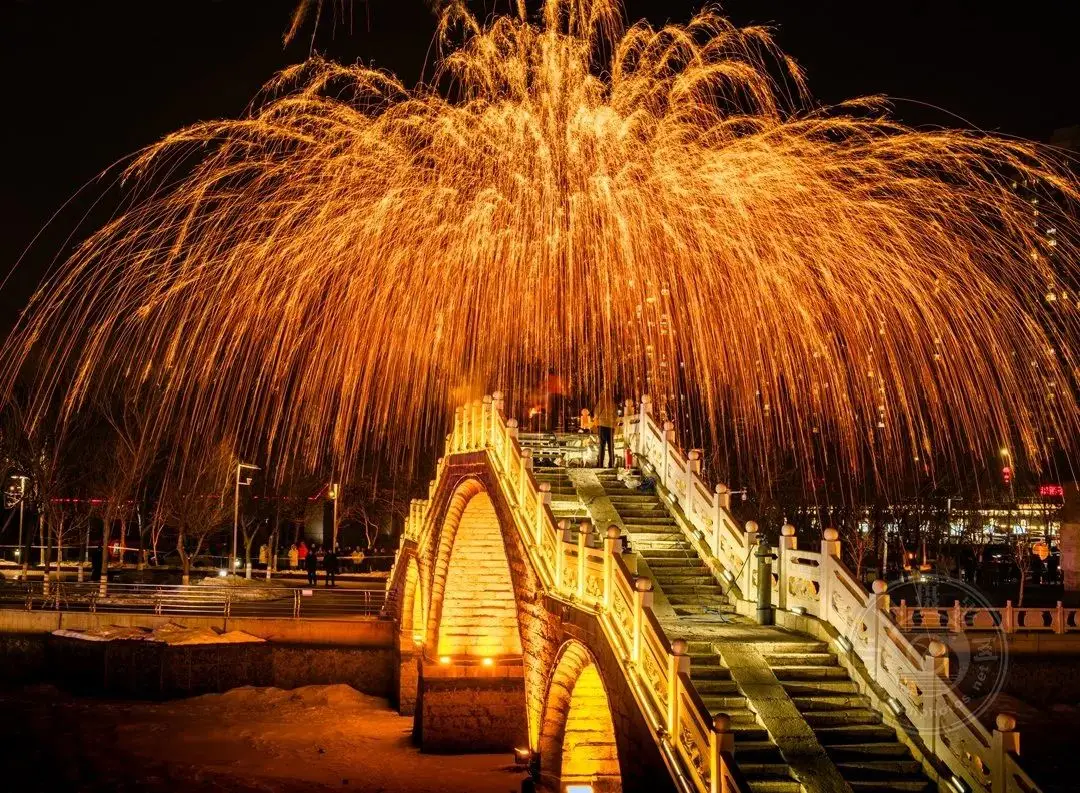 2022年11月15日_哈尼十月年_那年有润月年