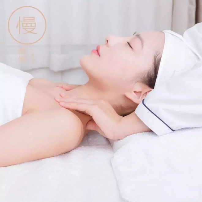 减压的小游戏手机_益智减压手机游戏_减压游戏app