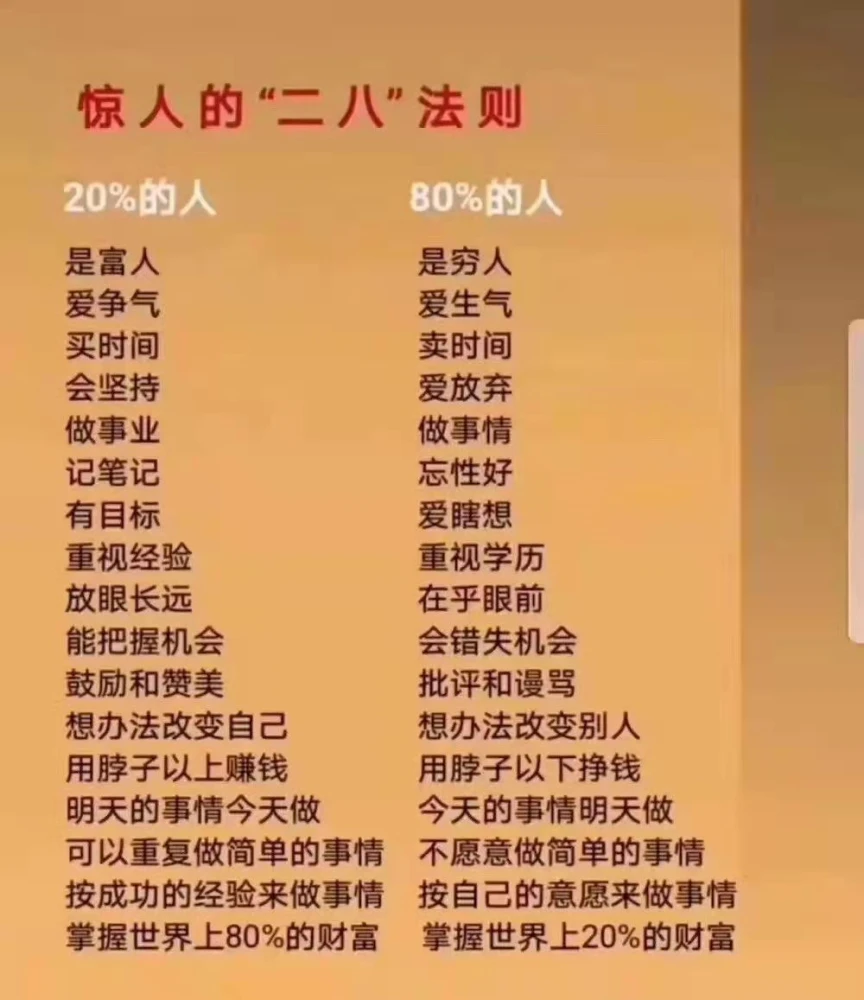 玩手机游戏假装看书的人_假装看手机的图片_假装在看书
