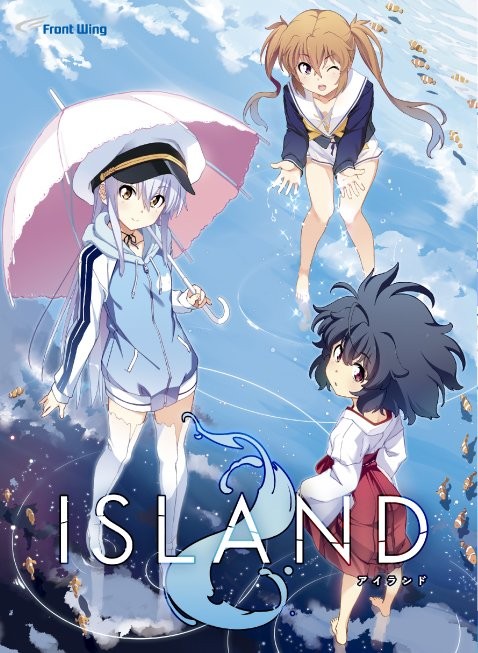 二次元国家地理app_二次元国家地理_二次元国际地理