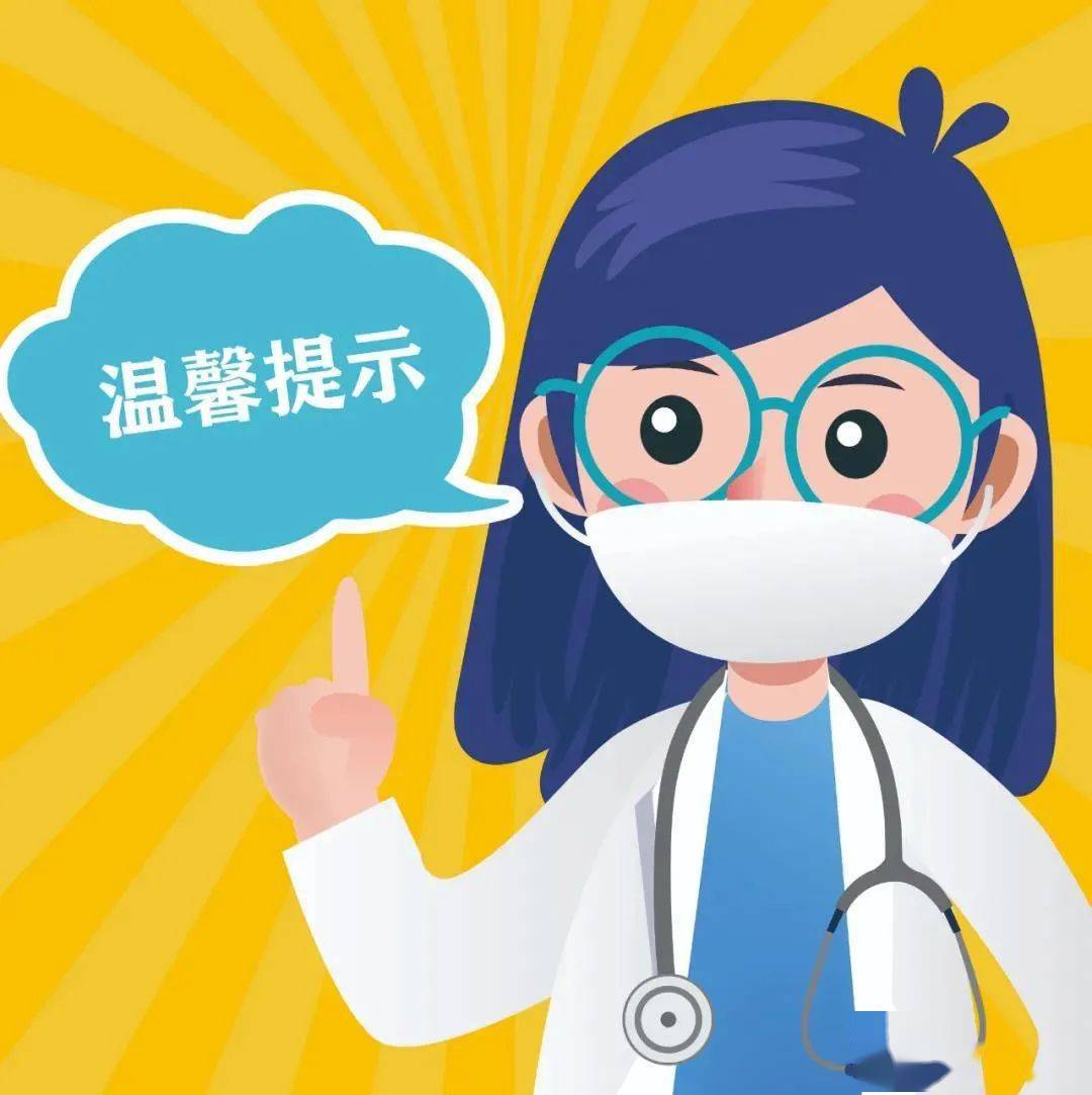 没信号可以玩游戏吗_没信号可以游戏_玩游戏手机摔了一下没信号