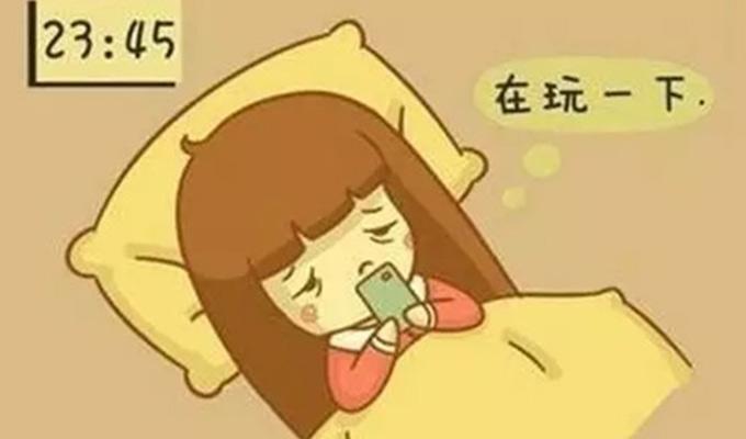 好使玩手机游戏排行榜_好使玩手机游戏有哪些_玩游戏什么手机好使