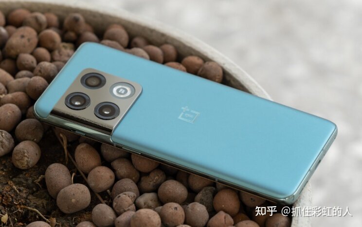 加啥游戏_游戏手机推荐一加七系_推荐个手机游戏