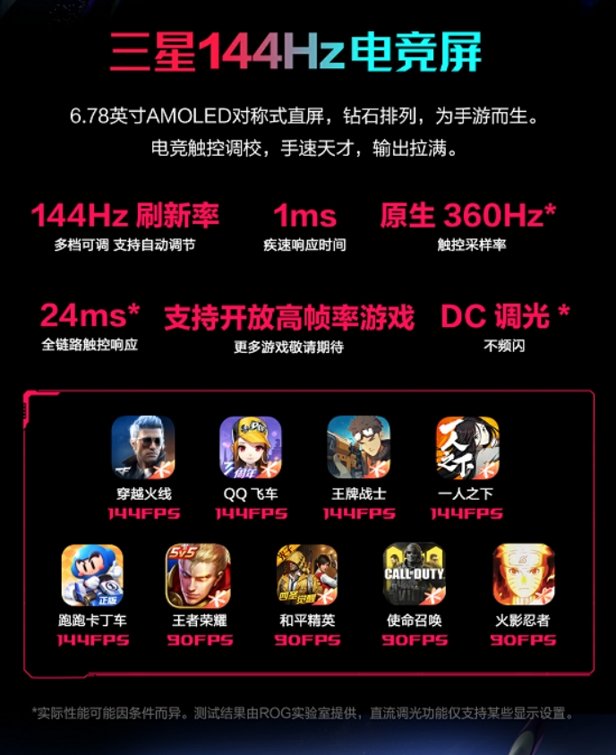 所有腾讯游戏手机_腾讯手机游戏平台叫什么_腾讯手机游戏时长怎么看