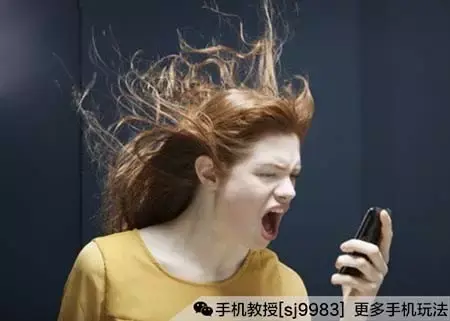 玩游戏手机有延迟_玩手机游戏延迟高_延迟玩手机游戏有什么好处