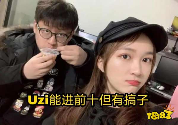 开局卡牌_开局死亡游戏_游戏开局卡死手机