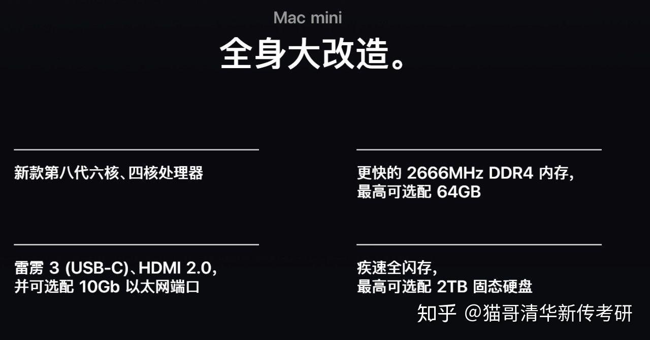营销手机能打游戏吗知乎_知乎手机游戏_知乎手机小游戏