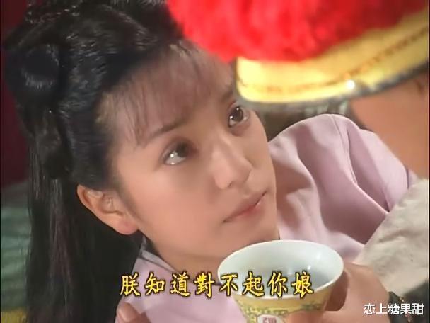 三国杀刘焉强度_刘焉三国杀_三国杀刘焉多少钱