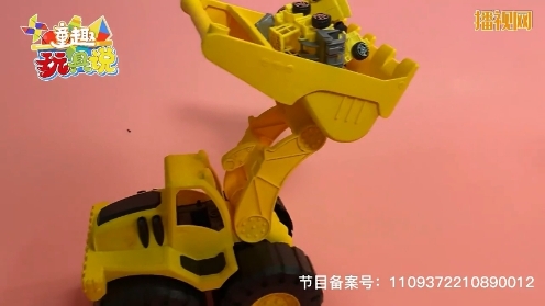 挖掘机手机版大型游戏有哪些_小挖机游戏手机游戏_挖掘机游戏手机