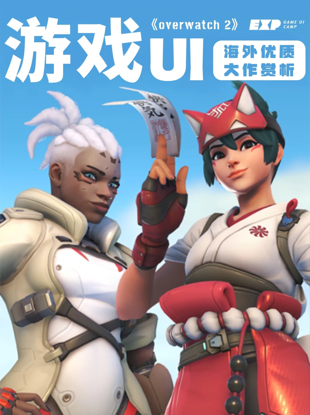 优质文字类手机游戏推荐_比较好的文字类游戏_好玩的文字类游戏知乎