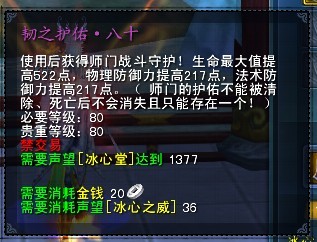 游戏大全手机游戏_游戏技巧大全手机版_大全技巧版手机游戏推荐