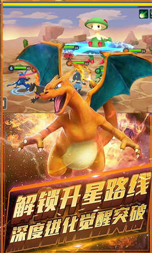 小狗快跑游戏下载手机版_小狗快跑游戏破解版_小狗快跑下集
