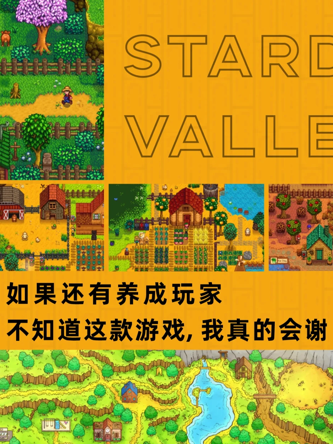 一款手机城市模拟游戏_模拟城市手机游戏_模拟城市手机游戏怎么玩