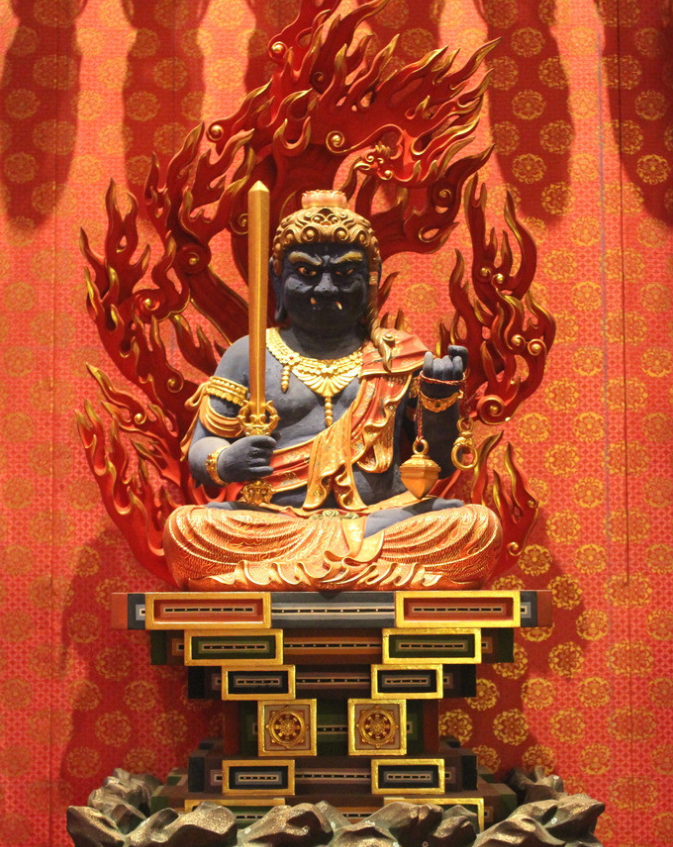 大嘴怪图片_大嘴怪_大嘴怪电影