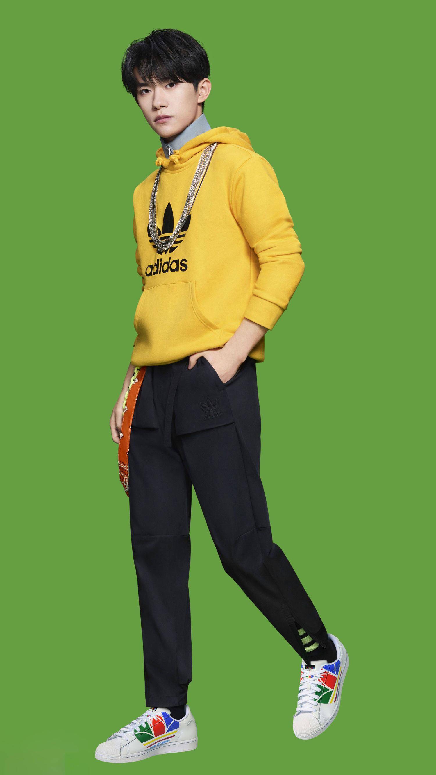 进球集锦高清_进球吧少年电影免费观看高清_电影进球高清观看少年免费版