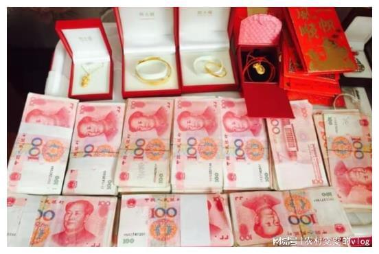 苹果价格手机官网报价_苹果十四手机价格_iphone手机价格