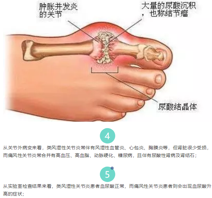 iphone手机价格_苹果十四手机价格_苹果价格手机官网报价