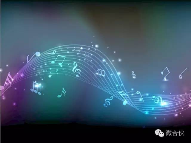 怎么提取视频里的背景音乐_视屏提取背景音乐_视频提取背景音乐里的音频