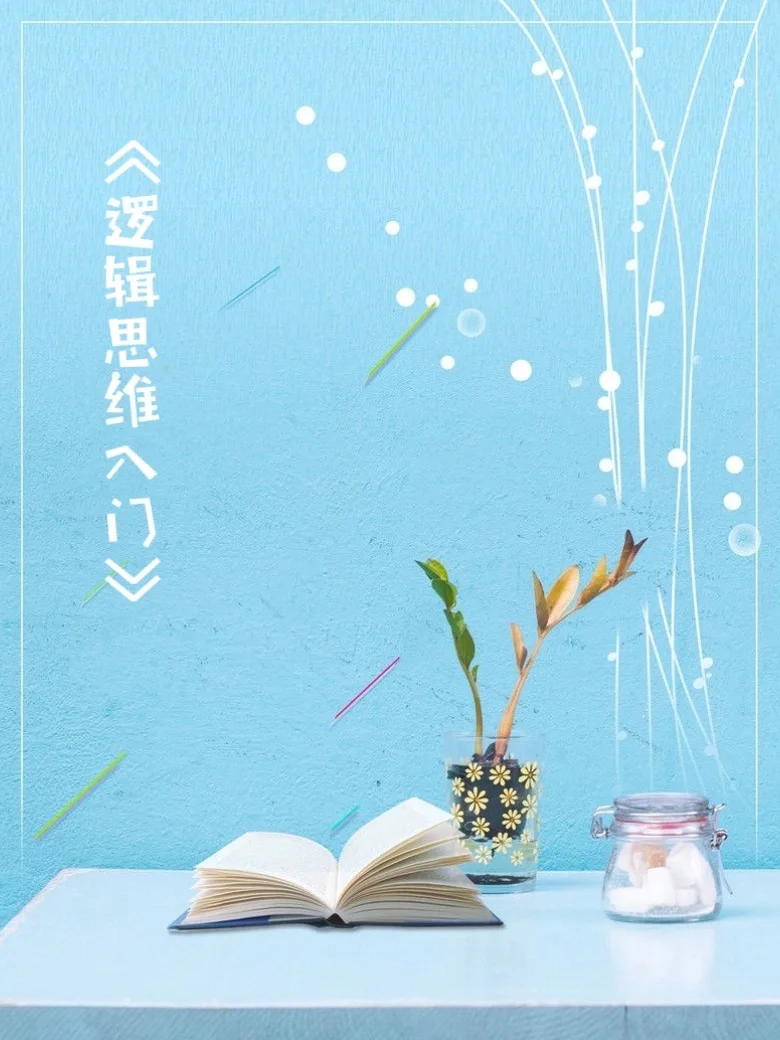 资源功能_资源库系统_系统资源不足
